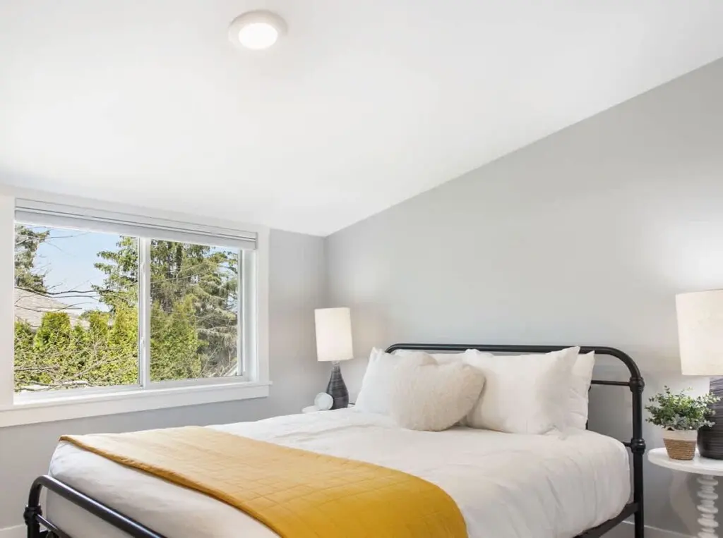 66eb1648f624e1001381cb5f 1136347491513632456 1885526677