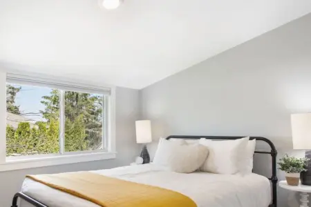 66eb1648f624e1001381cb5f 1136347491513632456 1885526677