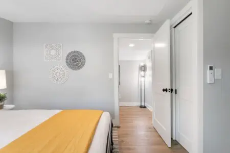 66eb1648f624e1001381cb5f 1136347491513632456 1885526685