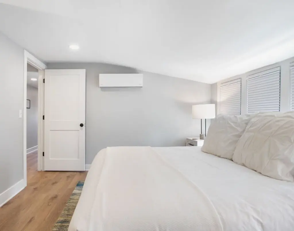 66eb1648f624e1001381cb5f 1136347491513632456 1885526700