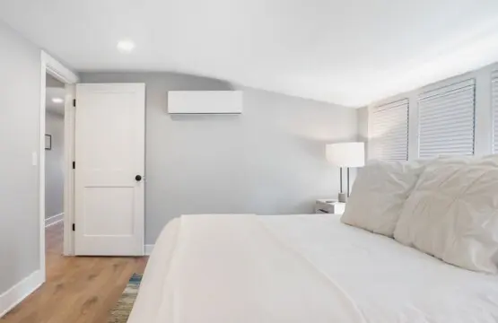 66eb1648f624e1001381cb5f 1136347491513632456 1885526700