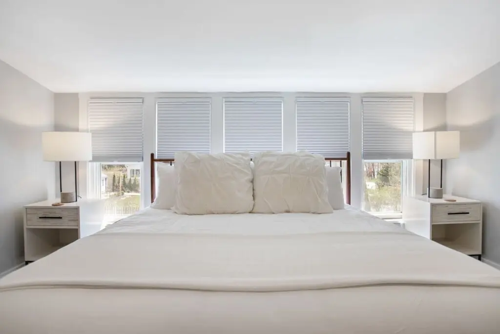 66eb1648f624e1001381cb5f 1136347491513632456 1885526714