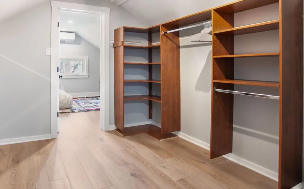 66eb1648f624e1001381cb5f 1136347491513632456 1885526749