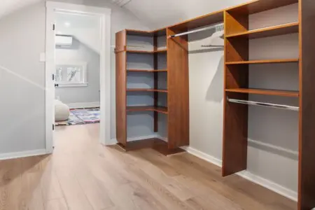 66eb1648f624e1001381cb5f 1136347491513632456 1885526749