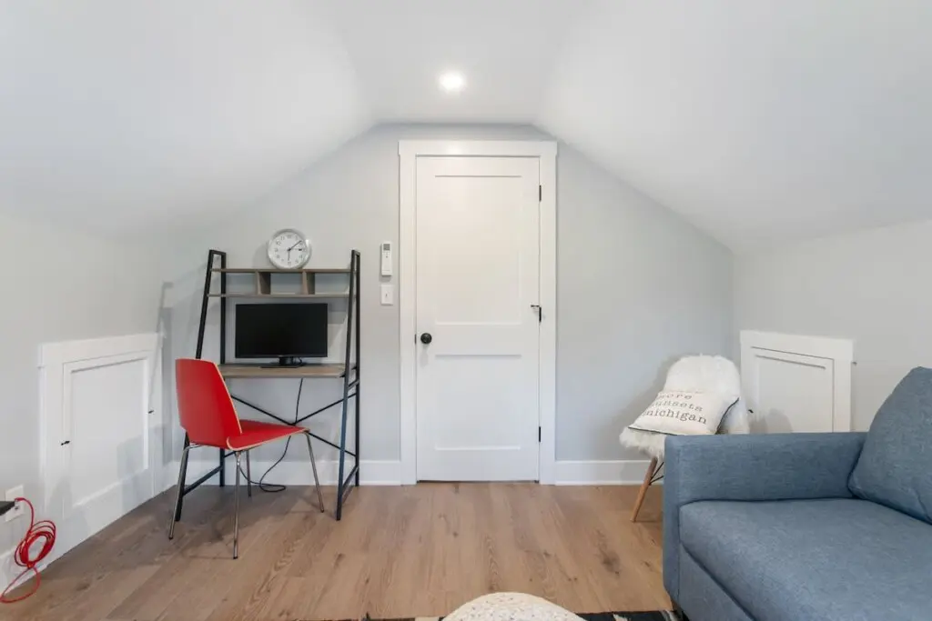 66eb1648f624e1001381cb5f 1136347491513632456 1885526780