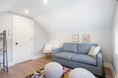 66eb1648f624e1001381cb5f 1136347491513632456 1885526793