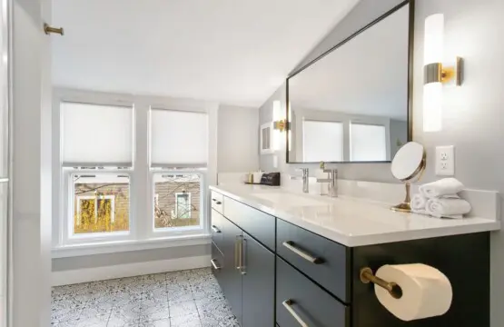 66eb1648f624e1001381cb5f 1136347491513632456 1885526807