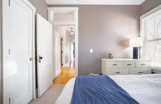 66eb1648f624e1001381cb5f 1136347491513632456 1885526821