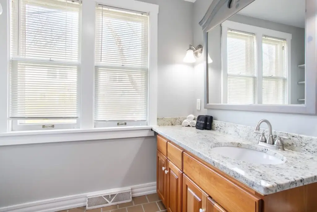 66eb1648f624e1001381cb5f 1136347491513632456 1885526830