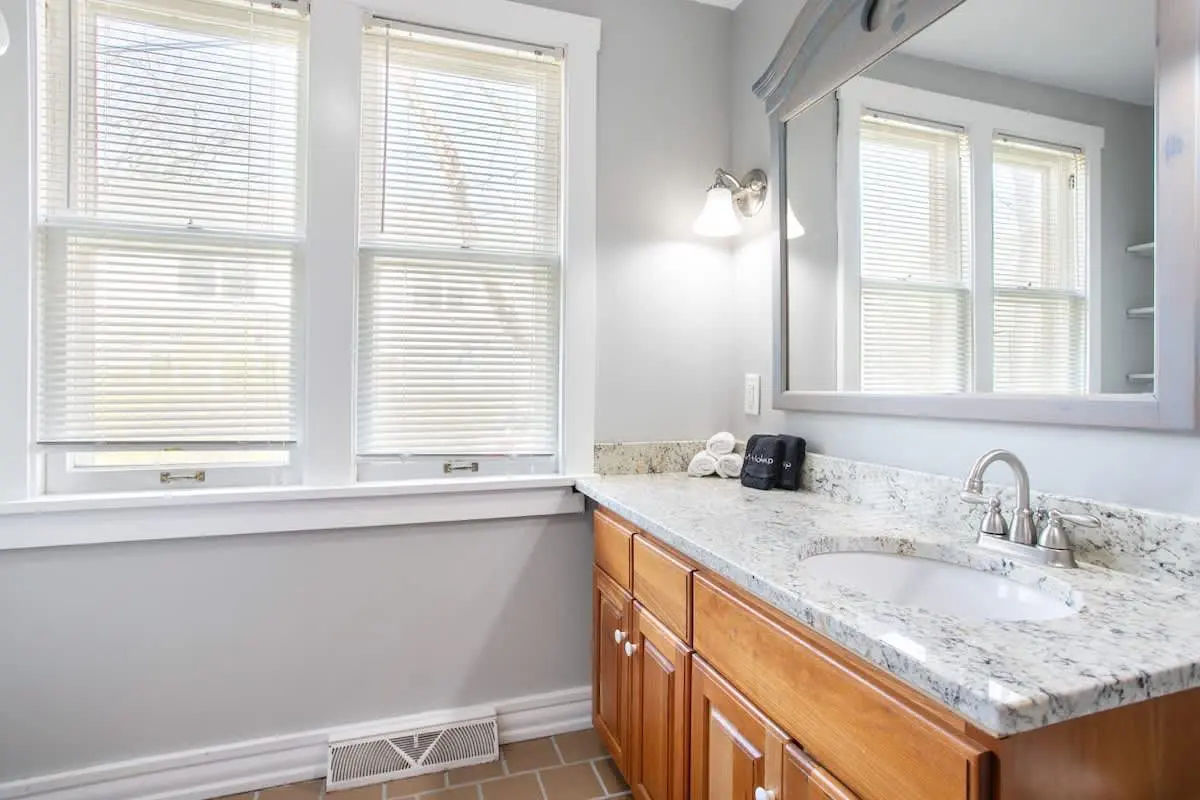 66eb1648f624e1001381cb5f 1136347491513632456 1885526830