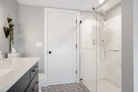 66eb1648f624e1001381cb5f 1136347491513632456 1885526840