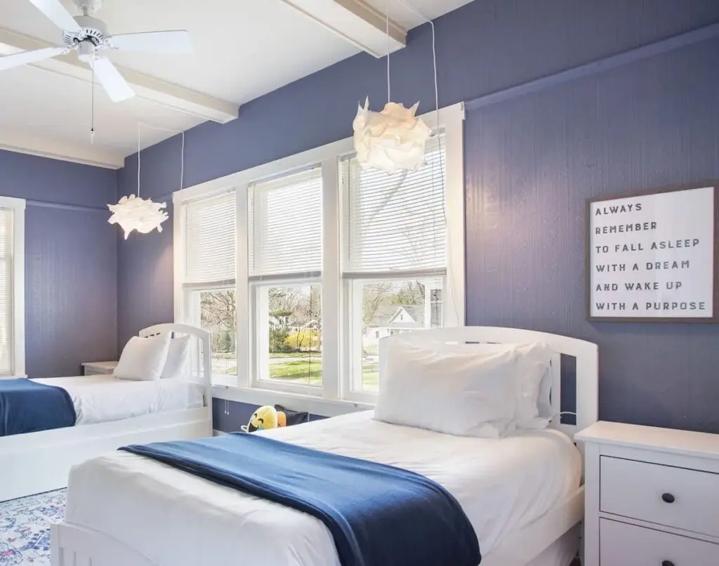 66eb1648f624e1001381cb5f 1136347491513632456 1885526858