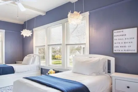 66eb1648f624e1001381cb5f 1136347491513632456 1885526858