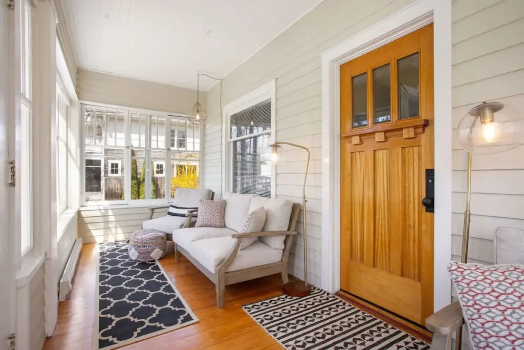 66eb1648f624e1001381cb5f 1136347491513632456 1885526868