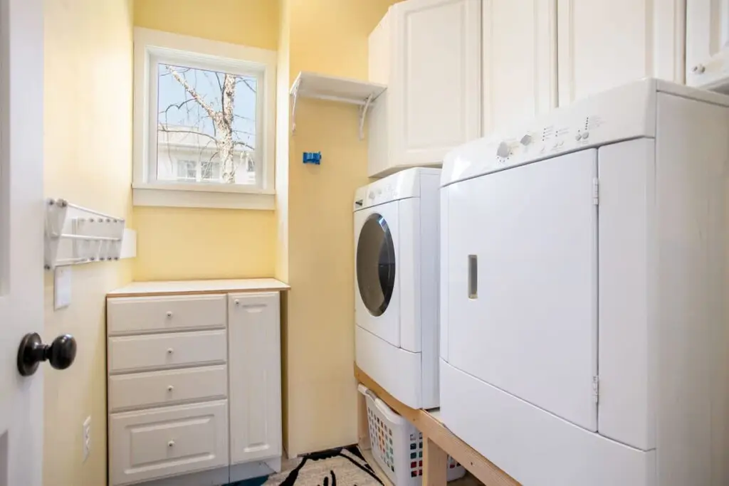 66eb1648f624e1001381cb5f 1136347491513632456 1885526889