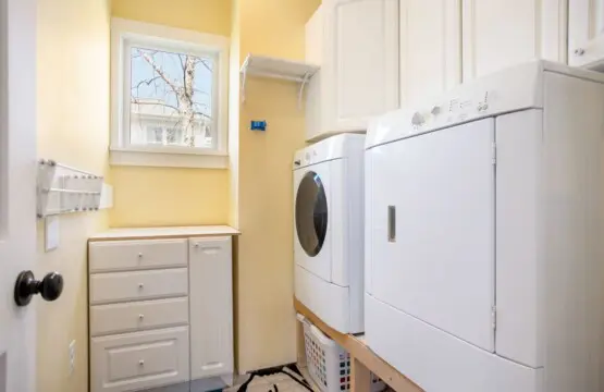 66eb1648f624e1001381cb5f 1136347491513632456 1885526889