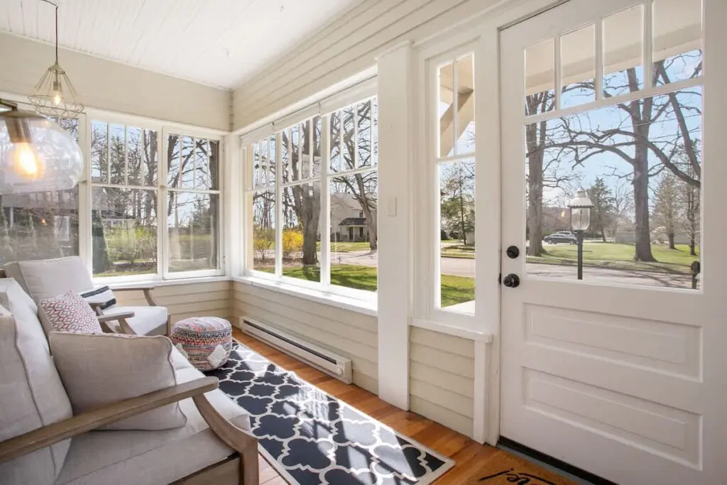 66eb1648f624e1001381cb5f 1136347491513632456 1885526905