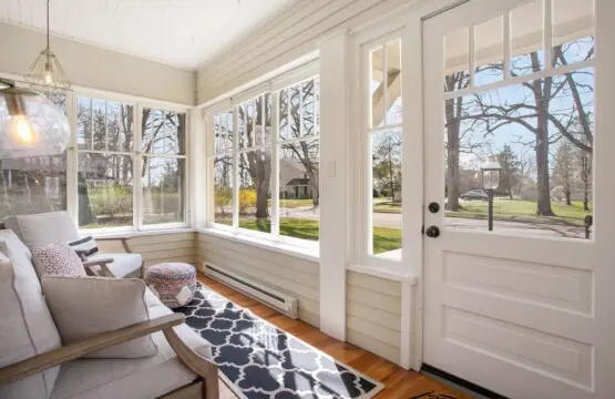 66eb1648f624e1001381cb5f 1136347491513632456 1885526905