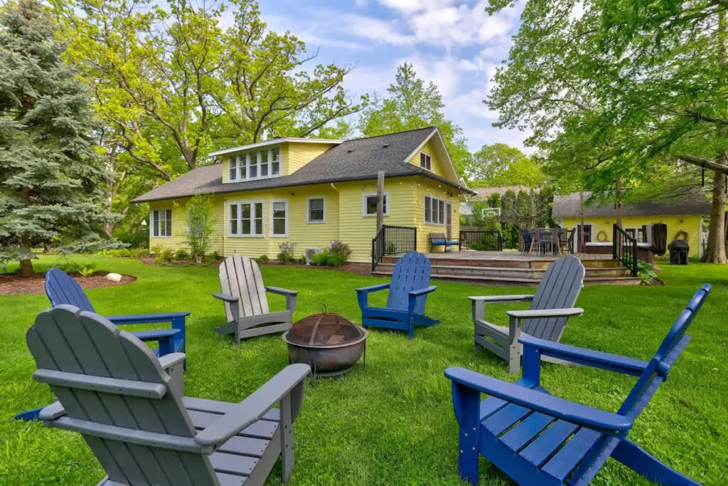 66eb1648f624e1001381cb5f 1136347491513632456 1911503856