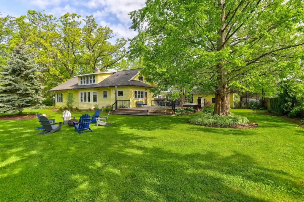 66eb1648f624e1001381cb5f 1136347491513632456 1911503882