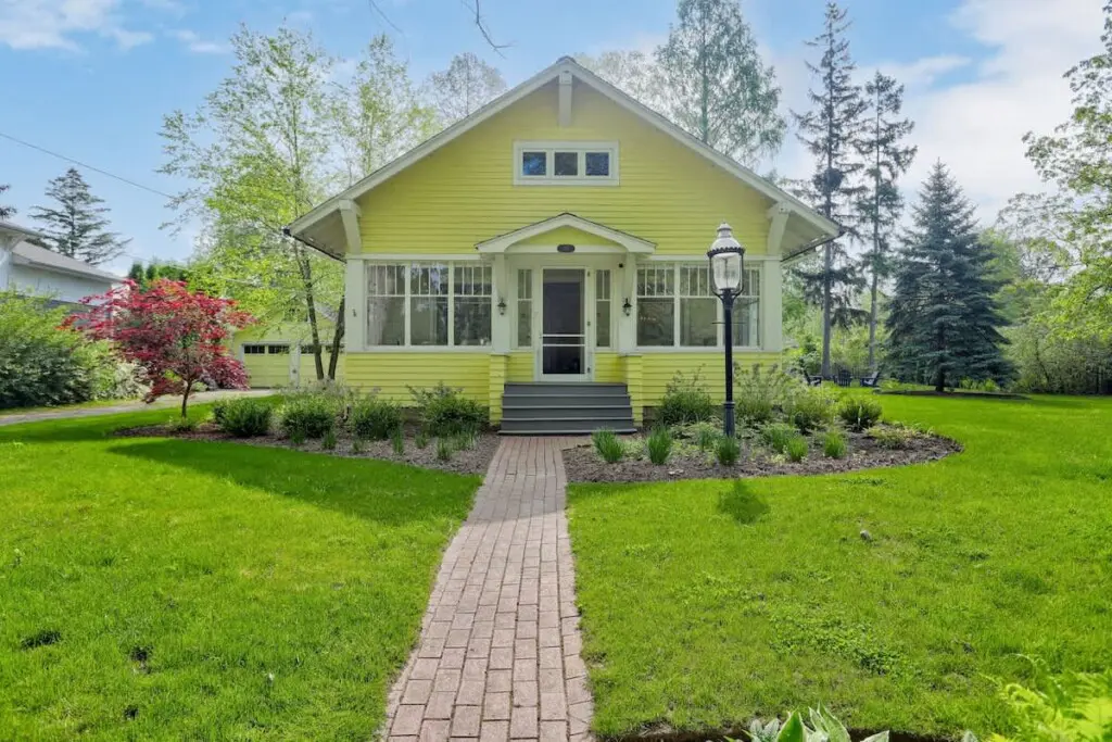 66eb1648f624e1001381cb5f 1136347491513632456 1911503896