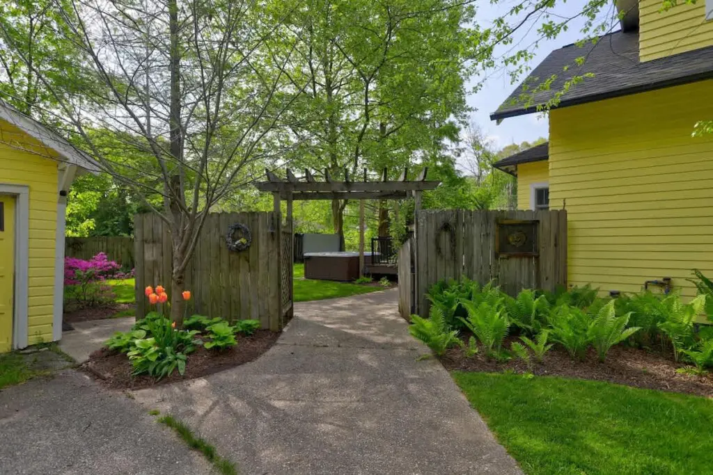 66eb1648f624e1001381cb5f 1136347491513632456 1911503947