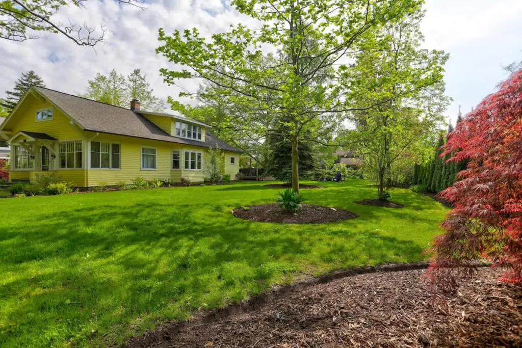 66eb1648f624e1001381cb5f 1136347491513632456 1911504039