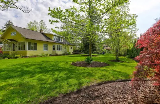 66eb1648f624e1001381cb5f 1136347491513632456 1911504039