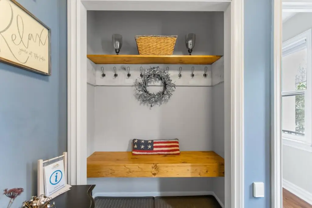 66eb17222f64370012842d4f 31688131 1460603458