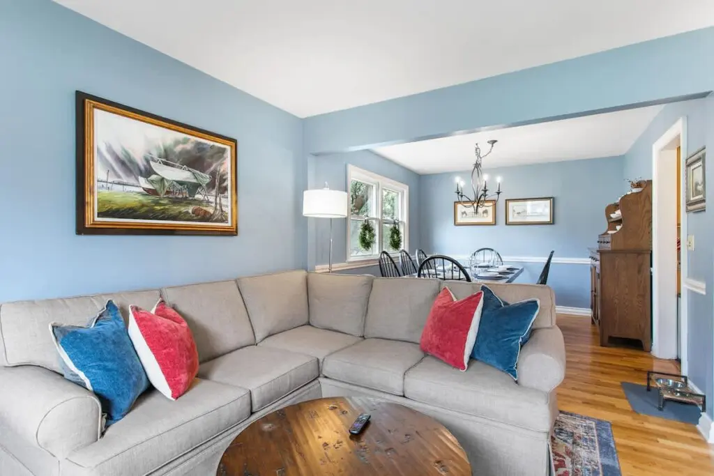 66eb17222f64370012842d4f 31688131 1460603500