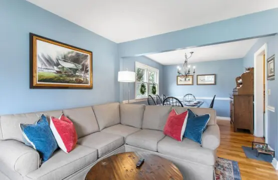 66eb17222f64370012842d4f 31688131 1460603500