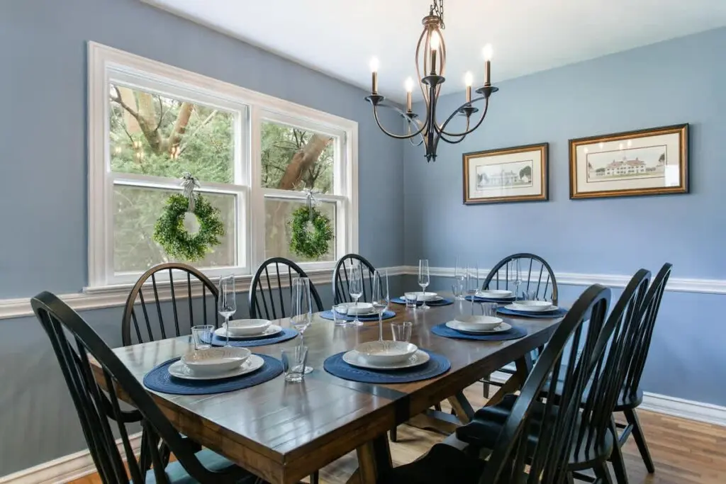 66eb17222f64370012842d4f 31688131 1460603533