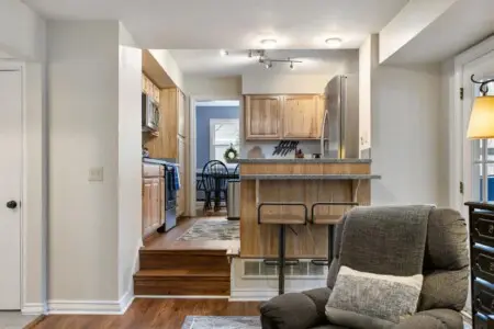 66eb17222f64370012842d4f 31688131 1460603560