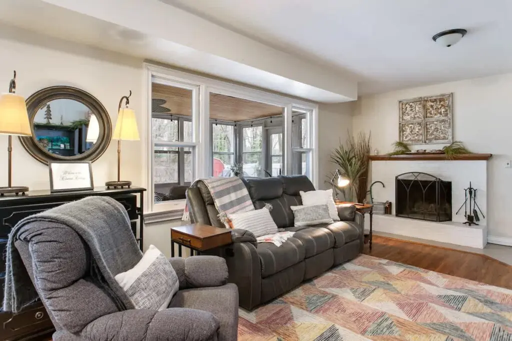 66eb17222f64370012842d4f 31688131 1460603578