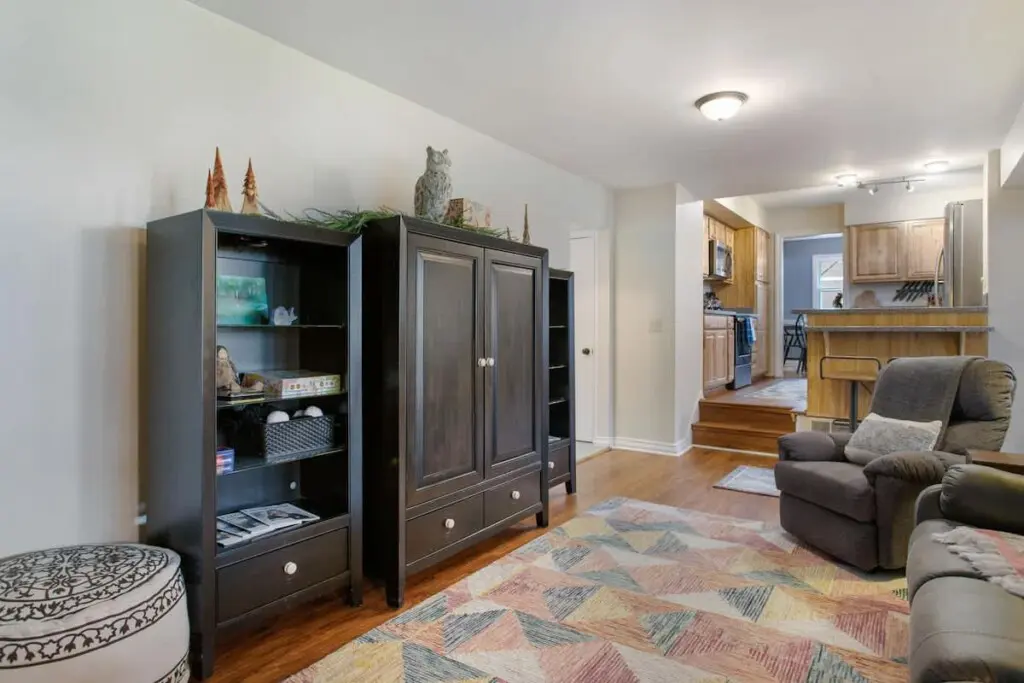 66eb17222f64370012842d4f 31688131 1460603597