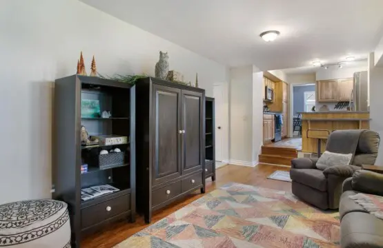 66eb17222f64370012842d4f 31688131 1460603597