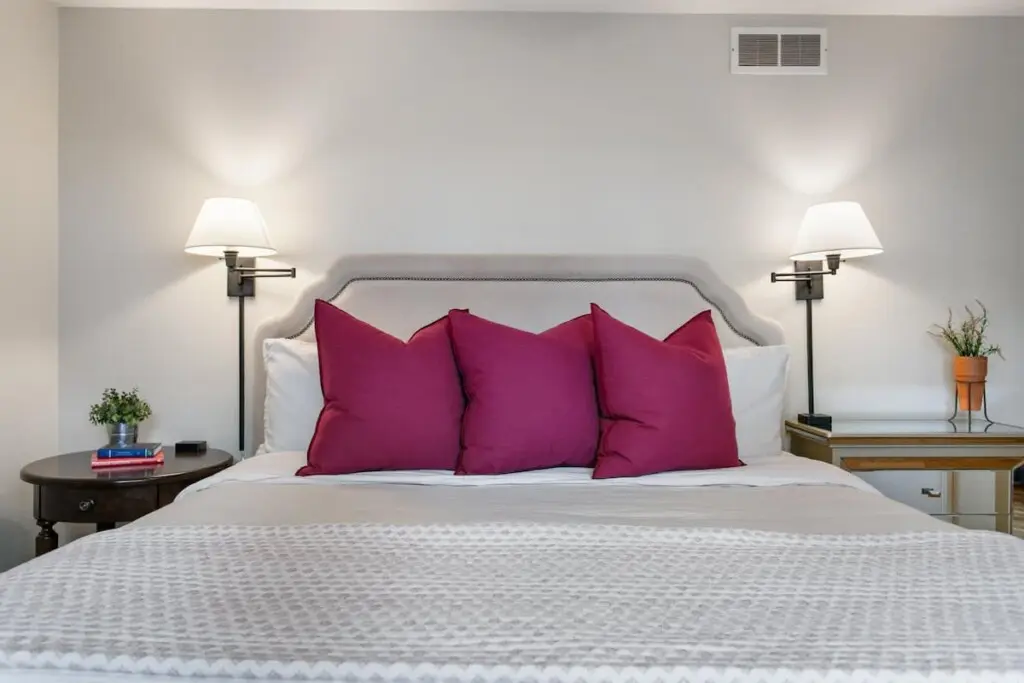 66eb17222f64370012842d4f 31688131 1460603672