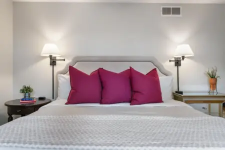 66eb17222f64370012842d4f 31688131 1460603672