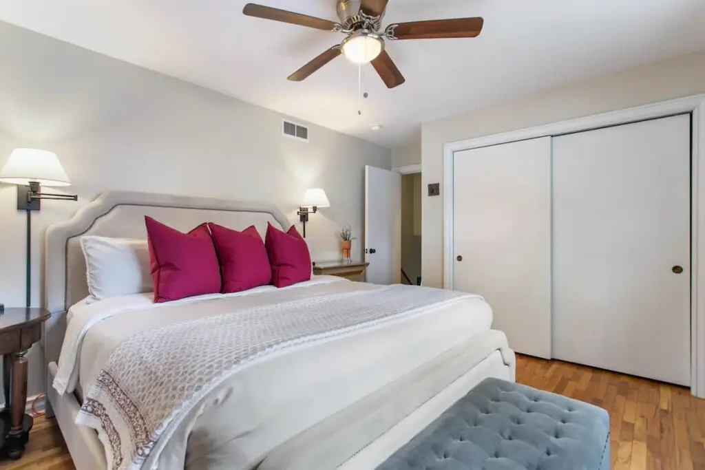 66eb17222f64370012842d4f 31688131 1460603693