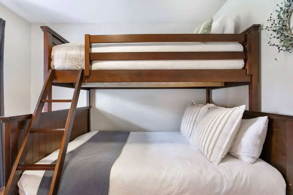 66eb17222f64370012842d4f 31688131 1460603705