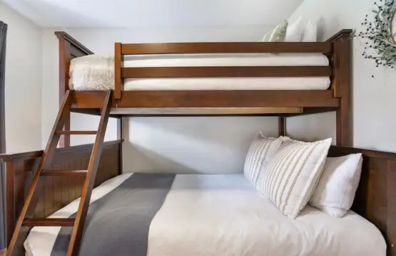 66eb17222f64370012842d4f 31688131 1460603705