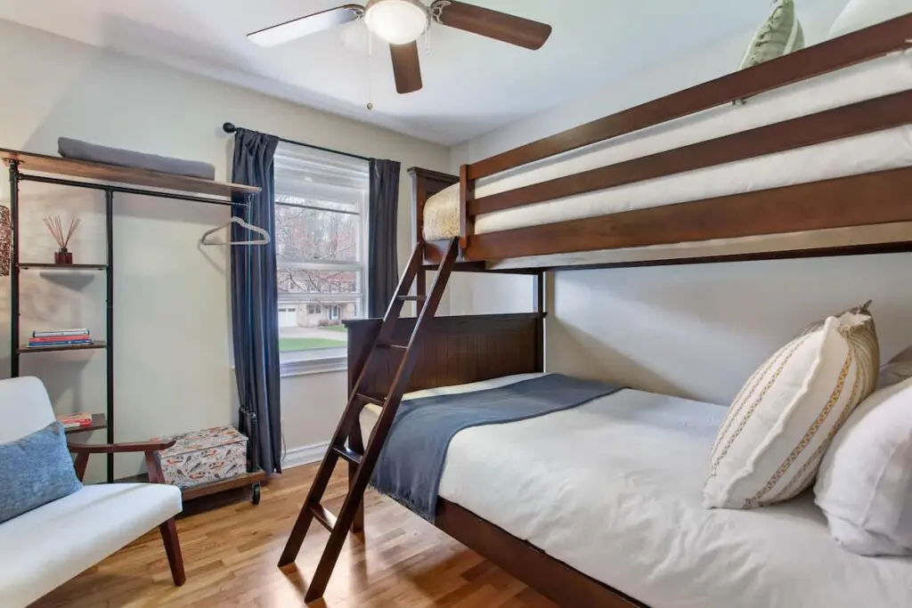 66eb17222f64370012842d4f 31688131 1460603721