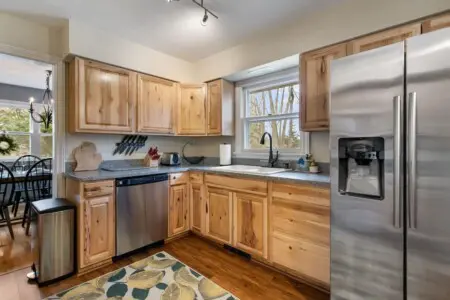 66eb17222f64370012842d4f 31688131 1460603773