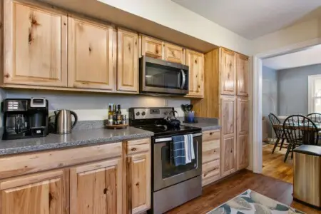 66eb17222f64370012842d4f 31688131 1460603799