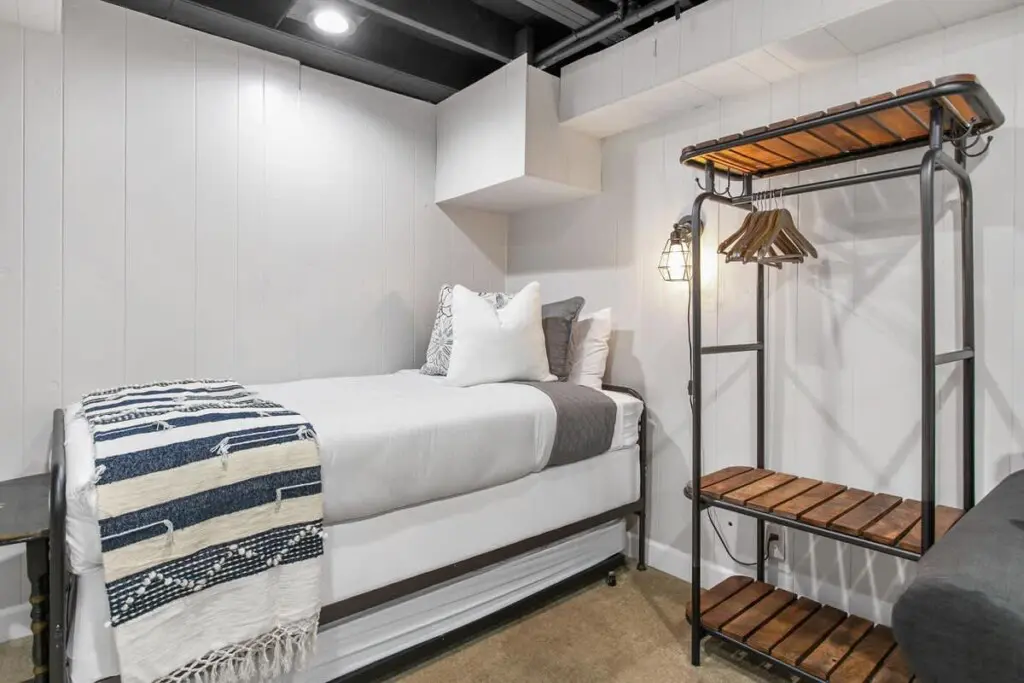 66eb17222f64370012842d4f 31688131 1460603815