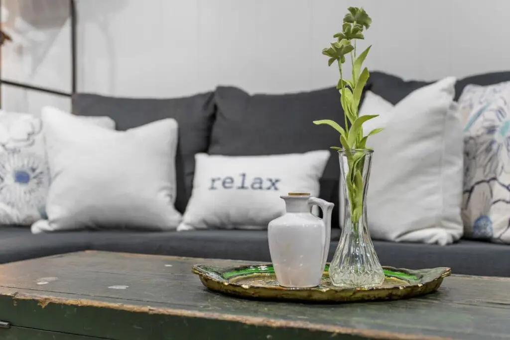 66eb17222f64370012842d4f 31688131 1460603828