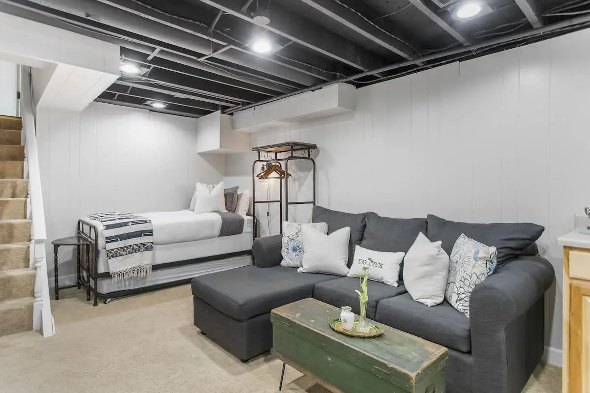 66eb17222f64370012842d4f 31688131 1460603845