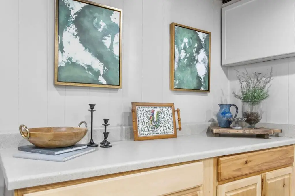 66eb17222f64370012842d4f 31688131 1460603856