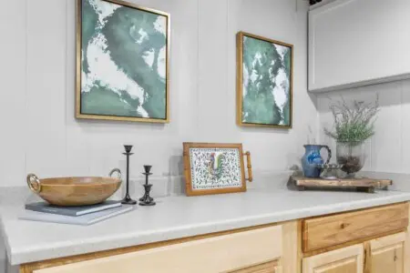 66eb17222f64370012842d4f 31688131 1460603856