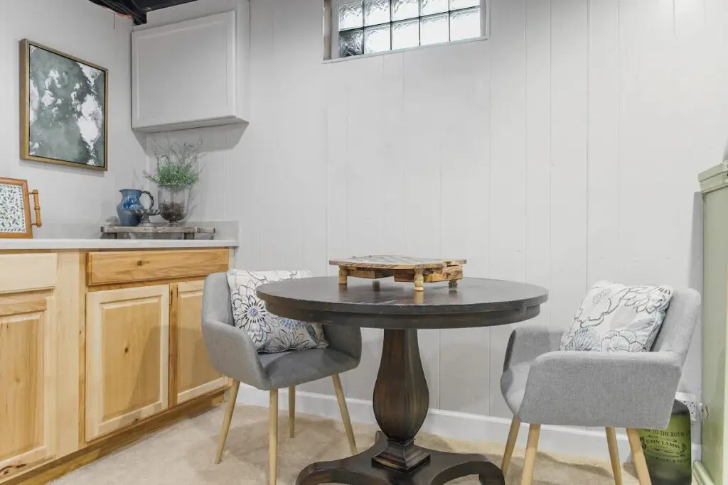 66eb17222f64370012842d4f 31688131 1460603880